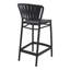 Tabouret de bar d'extérieur Newport-1081867606-1081867600