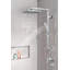 Robinet de douche Emerge-71130098