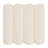 Archuleta Upholstered Ottoman-1304620898
