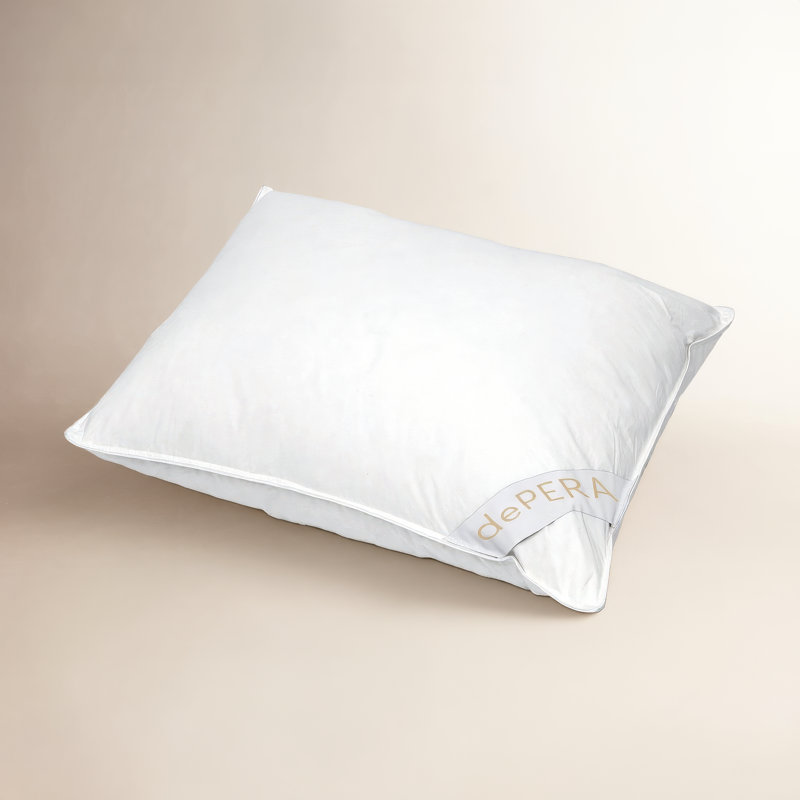Coussin Luxury, Très grand, Médium