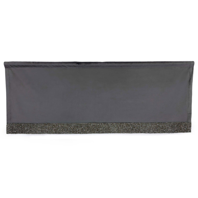 Luminous Valance