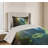 Modern & Contemporary Coverlet