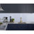 Premium 3" x 6" Straight Edge Glass Mosaic Subway Tile-36845306