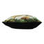Hayots Floral Square Cushion Cover-818103502
