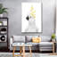 Cool cacatoès sur toile-1675046647