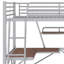 Lit mezzanine pour enfants Catlyn-1666059871-1666059869