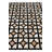 Jack Multi Rug