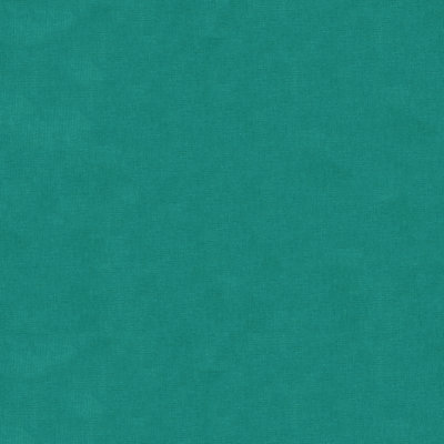 Solid Velvet Fabric