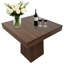 Table de salle à manger 31,5 po Modern Farmhouse-131260365
