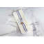 Kitchen Tea Towel, Vintage Stripe-1128453578