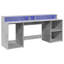 Desk-106209959