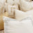 Luxembourg Traditional Polyester Damask Comforter