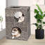 Lit pour chat Christobal-1459888808
