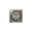 Dalton Single Cylinder Deadbolt-43807468
