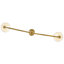 Greta 2-Light Chandelier-375553488