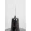 Anshin 1 - Light Pendant-71834799