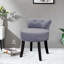Joie Accent Stool-437073299