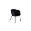 Dolson 49cm H Upholstered Armchair-937664453