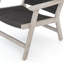 Outdoor Lounge Chair-906929145