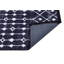 Tapis Suleekha-403359816
