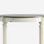 Table d'appoint Faouzi