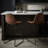 Gioia Stool-123186343