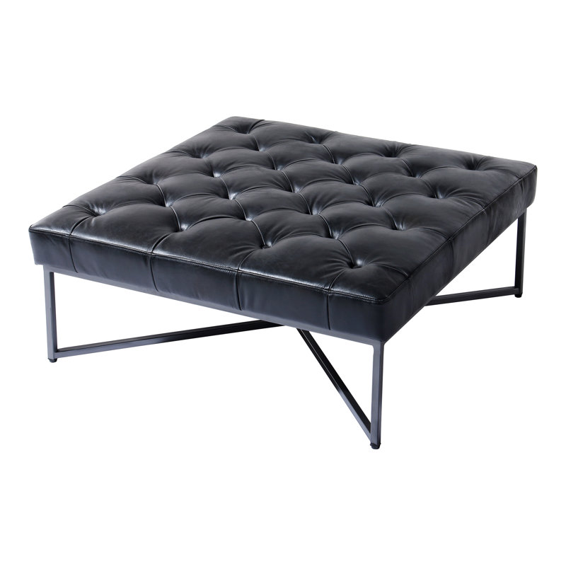 Table basse Braddock