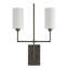 Blade 2 - Light Wallchiere-48377593