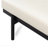 Patio 2 Seater Sofa Left Side Theo