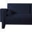 Ivanio Upholstered 89'' Sofa-90625042