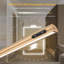 Battery Powered LED Wall Mount Picture Light-771209665
