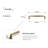 Center To Center Bar Pull-62776802-118659729