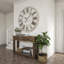 Horloge murale Renata-269073090