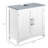 Gailand Bathroom Cabinet