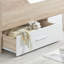 Holli Single (3') Kids Bed