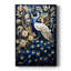 ANIMALS Series CCXV - Toile tendue avec châssis Premium - Prêt à être accroché-1263921766