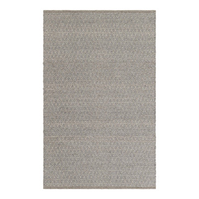 Divya Khinvasara Rug