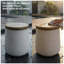 Table d'appoint Kanastr-1086574524-1089402761