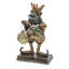 Wesolowski Animals Figurines & Sculptures
