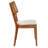 Modway Caledonia Dining Chair-93812043