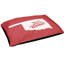 Coussin d'extérieur pour chien Home Sweet-42217287-42217299-123527030