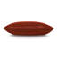 Lumbar Pillow Cover & Insert