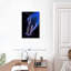 Saxophone lumineux Abarca-108448591