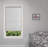 Sheer Roller Shade-1819475848