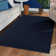 Yanellie Hand Loomed Wool Indoor Rug