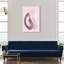 Soft Love Print by Oliver Gal-364392738-441365830