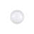 Chic Iron Bird's Nest LED Ceiling Light 5-Class Dimmble-414846238-414846237