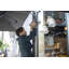Shadowspec Unity™ Trio Square Umbrella-80829639-80829641-90184207