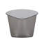 Beverage Tub