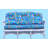 Calderon Upholstered 65'' Sofa-1305118545-1247756599